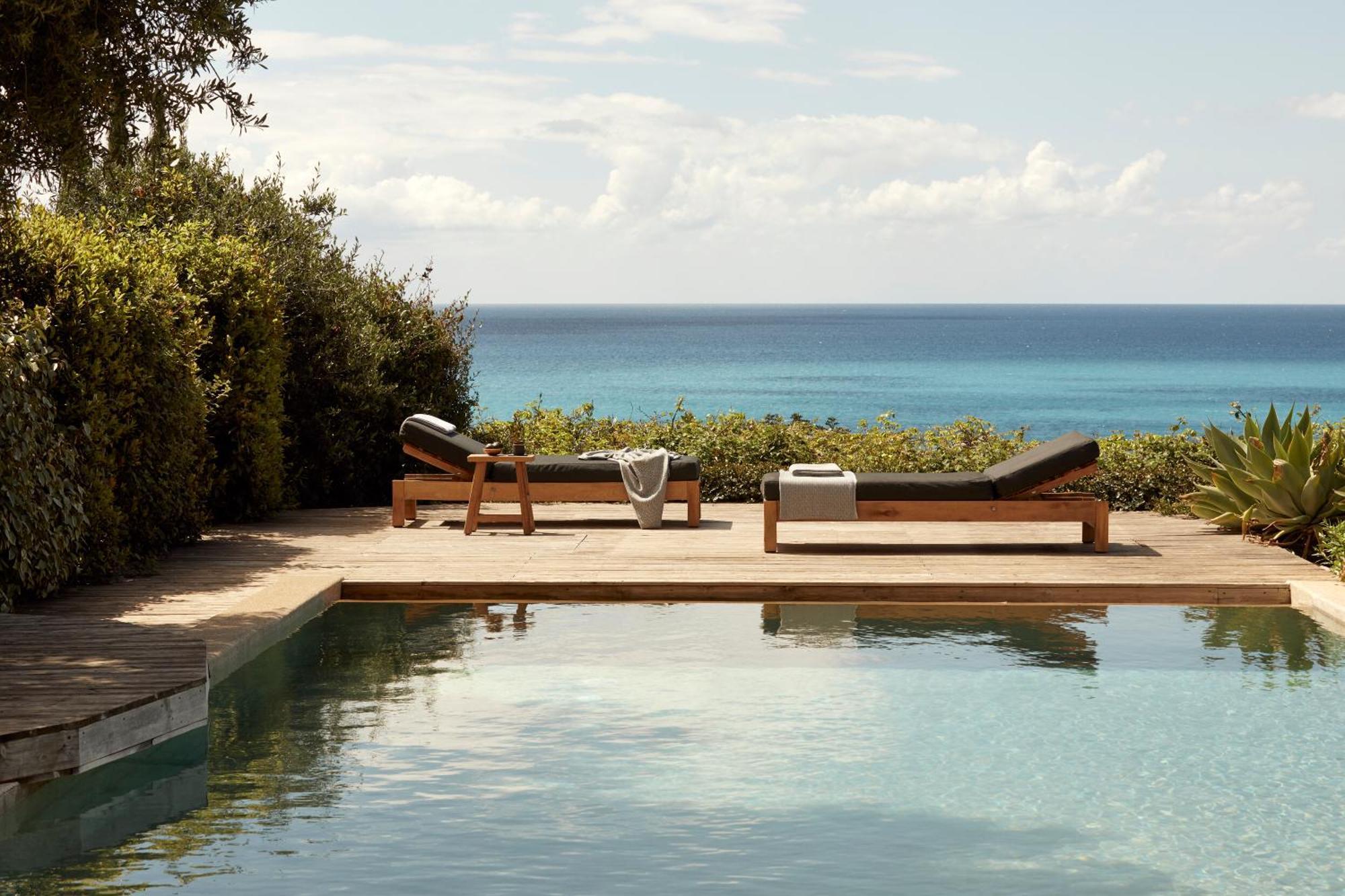 F Zeen Kefalonia (Adults Only) Lourdata  Exteriér fotografie